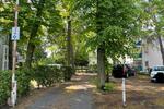 Garagen / Stellplätze Berlin Reinickendorf - 90&euro; | Angebot:26698467