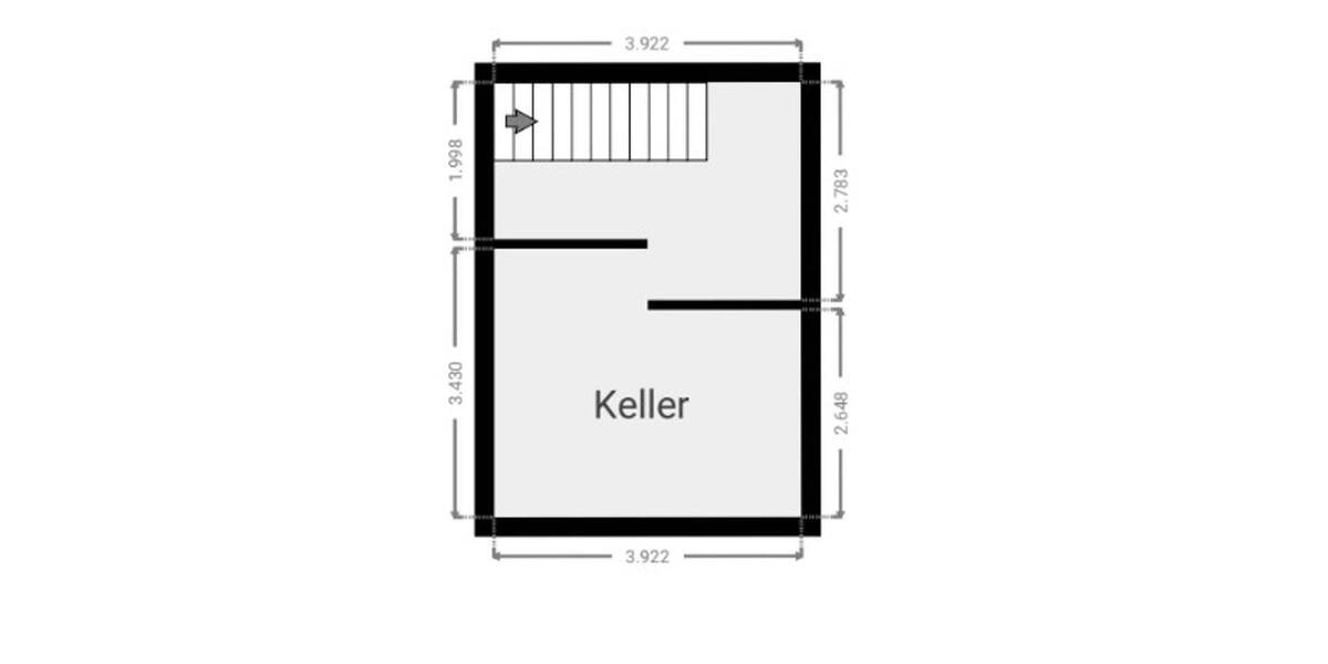 Einfamilienhaus Erkner - 4 Zimmer, 108 m&sup2;, 599.000&euro; | Angebot:24872454