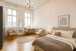 Etagenwohnung Berlin Prenzlauer Berg - 3 Zimmer, 96 m&sup2;, 499.999&euro; | Angebot:26246756