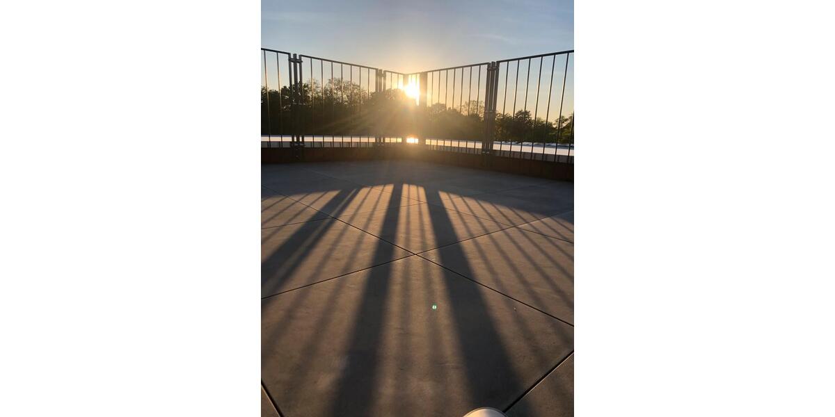 Einfamilienhaus Berlin Rummelsburg - 3 Zimmer, 129 m&sup2;, 2.600&euro; | Angebot:24495846