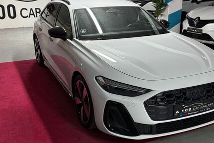 Audi A5 8.300 km 48.999 &euro; Berlin 12099