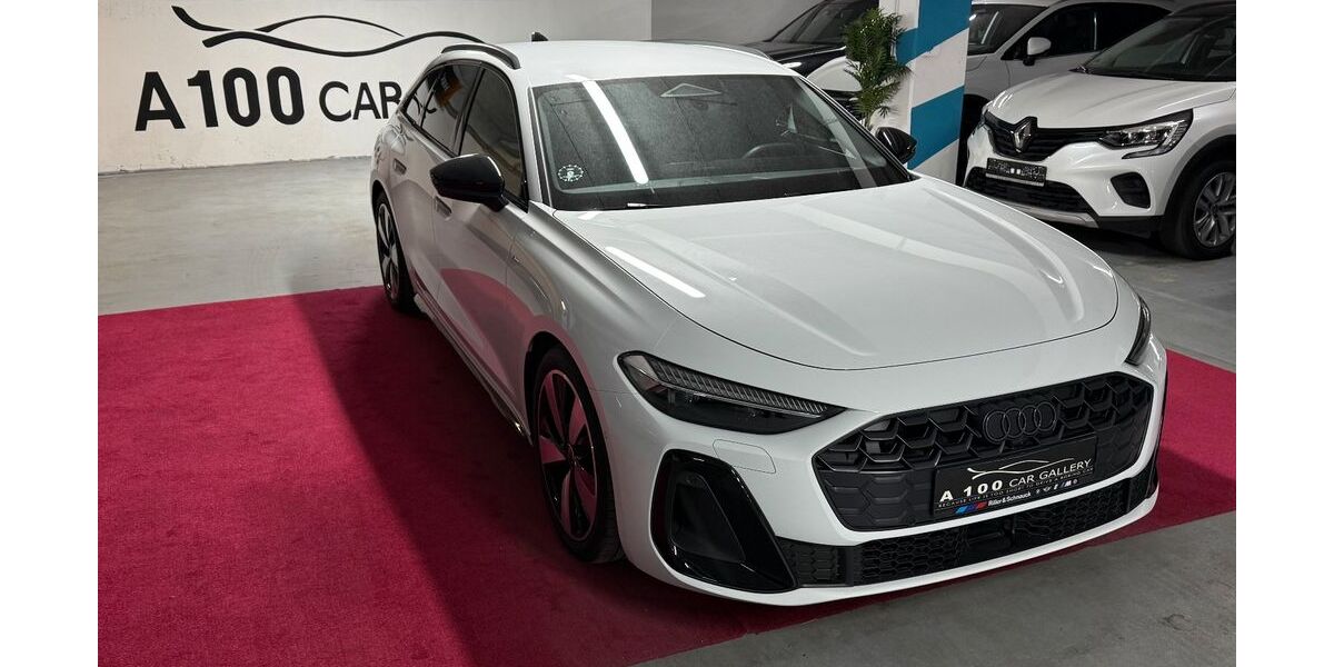 Audi A5 8.300 km 48.999 &euro; Berlin 12099