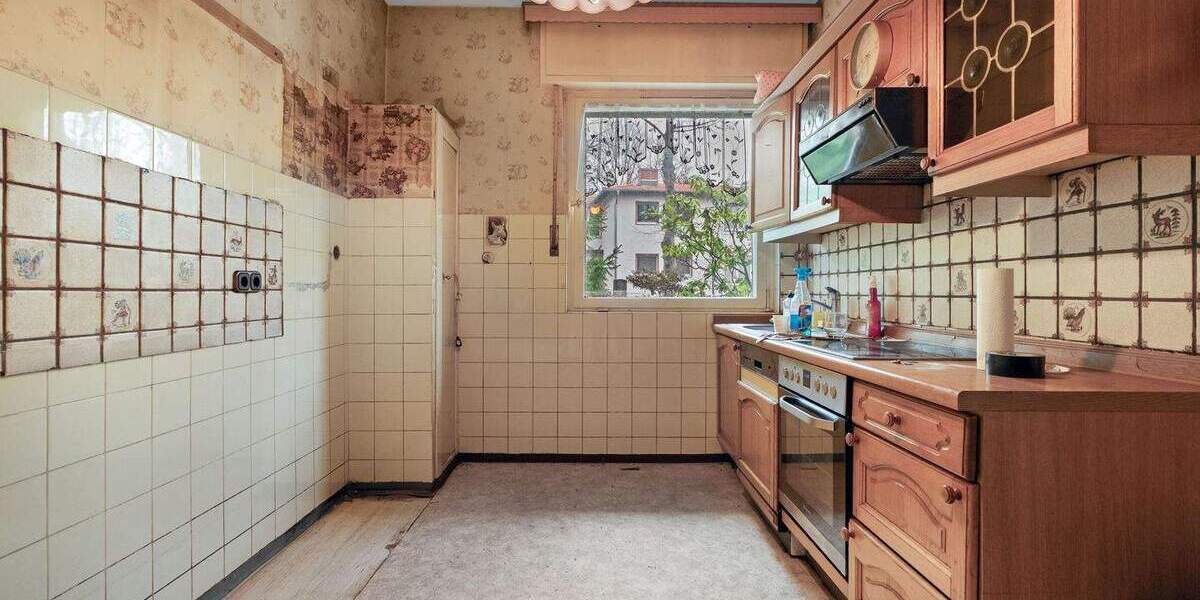 Bungalow Berlin Hermsdorf - 5 Zimmer, 139 m&sup2;, 549.000&euro; | Angebot:25699614