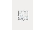 Von der Idee zum Traumhaus - individuell geplant, blitzschnell gebaut! 4 zimmer