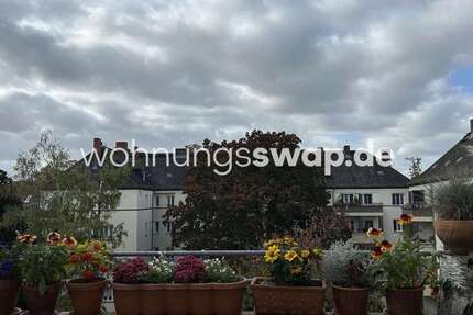 Wohnung zum Mieten in Berlin 800 € 50 m² 3 zimmer