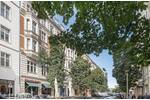 Etagenwohnung Berlin Mitte - 4 Zimmer, 130 m&sup2;, 1.150.000&euro; | Angebot:26696311