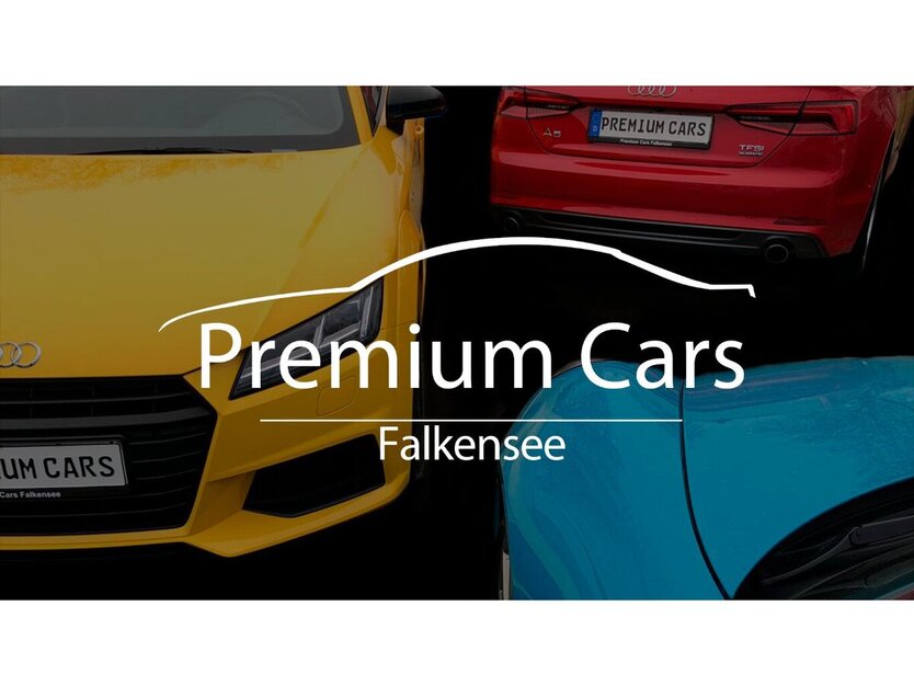 Mini Cooper S JCW Pano ACC H&K 360º Head Up 2.965 km 36.980 € Falkensee 14612