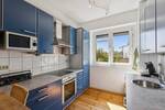 Etagenwohnung Berlin Borsigwalde - 4 Zimmer, 51 m&sup2;, 275.000&euro; | Angebot:26661999