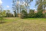 Grundstück Berlin Zehlendorf - 850.000&euro; | Angebot:26562347