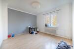 Etagenwohnung Berlin Wilmersdorf - 3 Zimmer, 72 m&sup2;, 550.000&euro; | Angebot:26600901