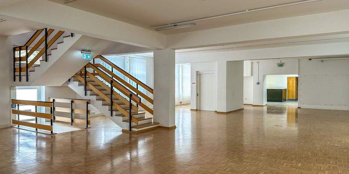 Einfamilienhaus Berlin Marzahn - 1.700.000&euro; | Angebot:24973373