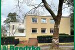 Etagenwohnung Berlin Grunewald - 4 Zimmer, 118 m&sup2;, 839.000&euro; | Angebot:26219647