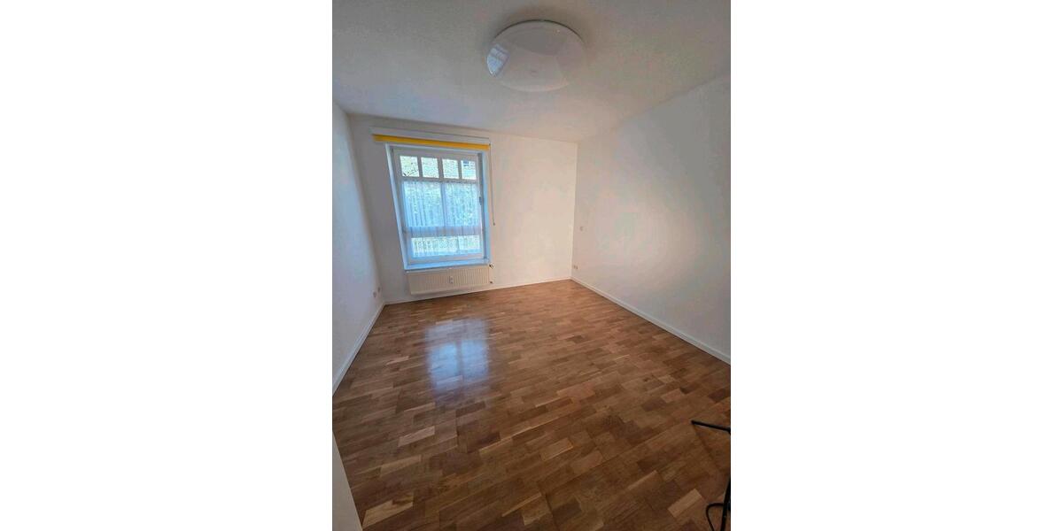 Terrassenwohnung Berlin Treptow-Köpenick - 2 Zimmer, 65 m&sup2;, 299.000&euro; | Angebot:26615050