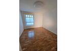 Terrassenwohnung Berlin Treptow-Köpenick - 2 Zimmer, 65 m&sup2;, 299.000&euro; | Angebot:26615050