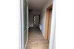 Doppelhaushälfte Wandlitz - 5 Zimmer, 120 m&sup2;, 2.000&euro; | Angebot:26672247
