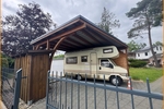 Bauplatz für Ihre Familie! Was möchten Sie BAUEN? - Einfamilienhaus Berlin / Blankenburg Blankenburg | Angebot:26549577