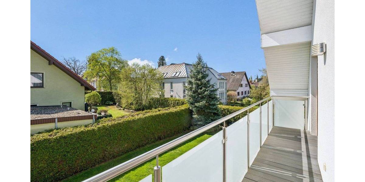 Einfamilienhaus Berlin Lichterfelde - 7 Zimmer, 207 m&sup2;, 1.895.000&euro; | Angebot:26678264