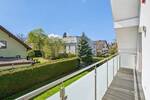 Einfamilienhaus Berlin Lichterfelde - 7 Zimmer, 207 m&sup2;, 1.895.000&euro; | Angebot:26678264