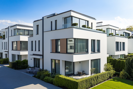 Grundstück Rüdersdorf Hennickendorf - 5.500.000&euro; | Angebot:19922957