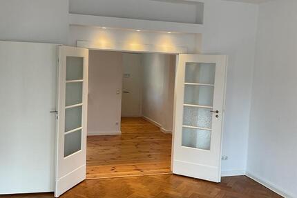 Wohnung Kleinmachnow - 3.5 Zimmer, 83 m&sup2;, 415.000&euro; | Angebot:25919299