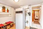 Einfamilienhaus Berlin Rahnsdorf - 4 Zimmer, 101 m&sup2;, 529.000&euro; | Angebot:24648577