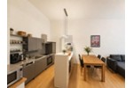 BESTE KIEZLAGE MIT NIESSBRAUCH - Erdgeschoßwohnung Berlin-Friedrichshain Friedrichshain | Angebot:27257937