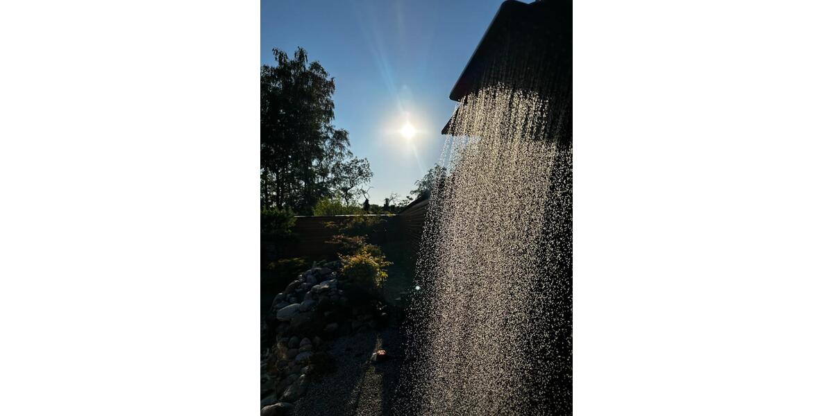 Einfamilienhaus Hennigsdorf - 4 Zimmer, 142 m&sup2;, 828.000&euro; | Angebot:25570720