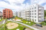 Etagenwohnung Spandau Hakenfelde - 2 Zimmer, 58 m&sup2;, 1.250&euro; | Angebot:26150681