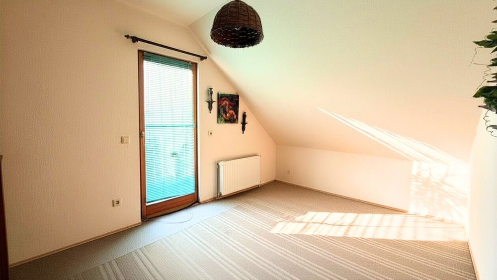 Einfamilienhaus Ahrensfelde Klarahöh - 5 Zimmer, 97 m&sup2;, 449.000&euro; | Angebot:25972555