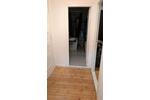 Etagenwohnung Berlin Treptow-Köpenick - 2 Zimmer, 63 m&sup2;, 70&euro; | Angebot:26403623