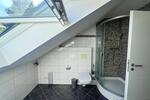 Dachgeschoßwohnung Berlin Treptow-Köpenick - 2 Zimmer, 80 m&sup2;, 1.196&euro; | Angebot:26421647