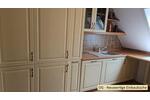 Einfamilienhaus Berlin Spandau - 9 Zimmer, 245 m&sup2;, 859.000&euro; | Angebot:26061991