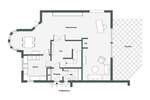 Einfamilienhaus Berlin Niederschönhausen - 6 Zimmer, 222 m&sup2;, 1.450.000&euro; | Angebot:25699950