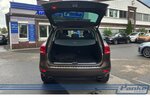 VW Touareg V6 TDI BMT*ALLRad*Standhzg*Pano*Leder* 222.965 km 13.890 &euro; Berlin 13187