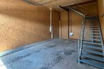 Gewerbeobjekt Fredersdorf-Vogelsdorf Vogelsdorf - 900&euro; | Angebot:26272655