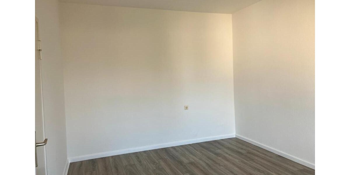 Etagenwohnung Berlin Steglitz-Zehlendorf - 2 Zimmer, 62 m&sup2;, 297.000&euro; | Angebot:26223064