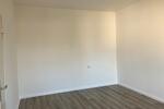 Etagenwohnung Berlin Steglitz-Zehlendorf - 2 Zimmer, 62 m&sup2;, 297.000&euro; | Angebot:26223064