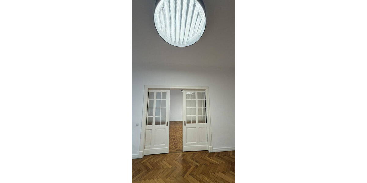 Etagenwohnung Berlin Wilmersdorf - 5 Zimmer, 193 m&sup2;, 1.300.000&euro; | Angebot:26229016