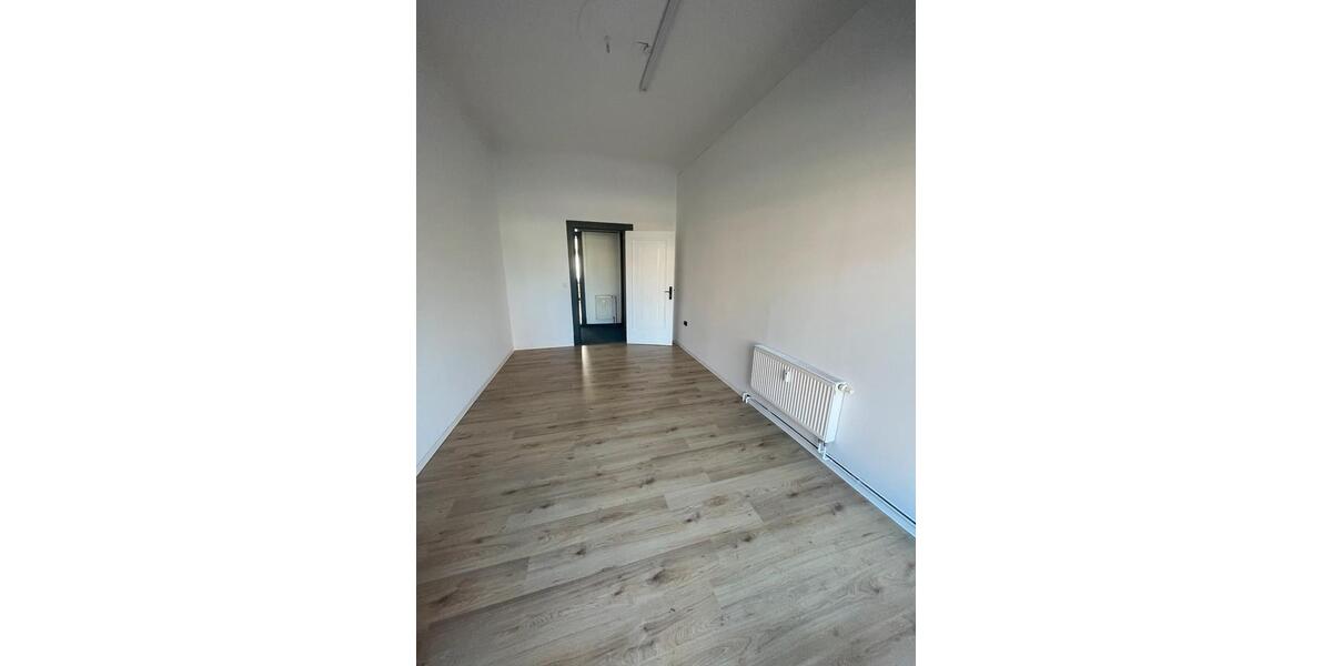 Gewerbeobjekt Hennigsdorf - 799&euro; | Angebot:25487771