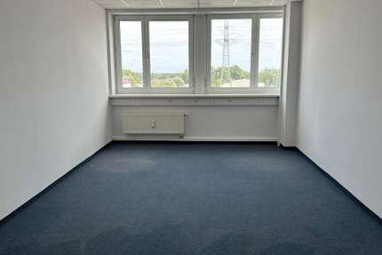 Gewerbeobjekt Berlin Marzahn-Hellersdorf - 690&euro; | Angebot:27690871