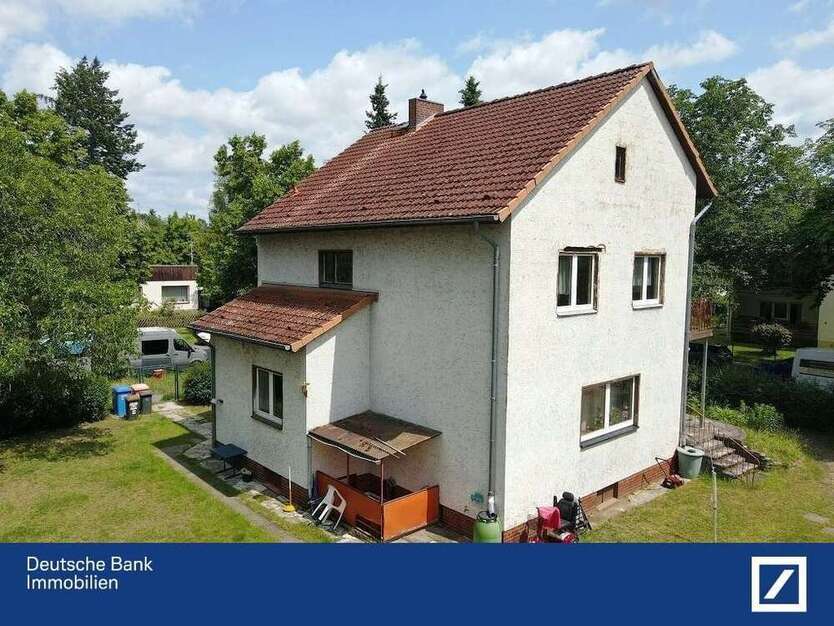 Haus zum Kaufen in Berlin 639.000 € 160 m²