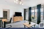 Etagenwohnung Berlin Tempelhof - 2 Zimmer, 4.579&euro; | Angebot:26678253