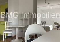 Wohnung zum Mieten in Berlin 929 € 29.96 m²