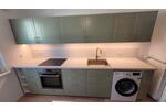 Etagenwohnung Berlin Reinickendorf - 2 Zimmer, 60 m&sup2;, 249.900&euro; | Angebot:26604883