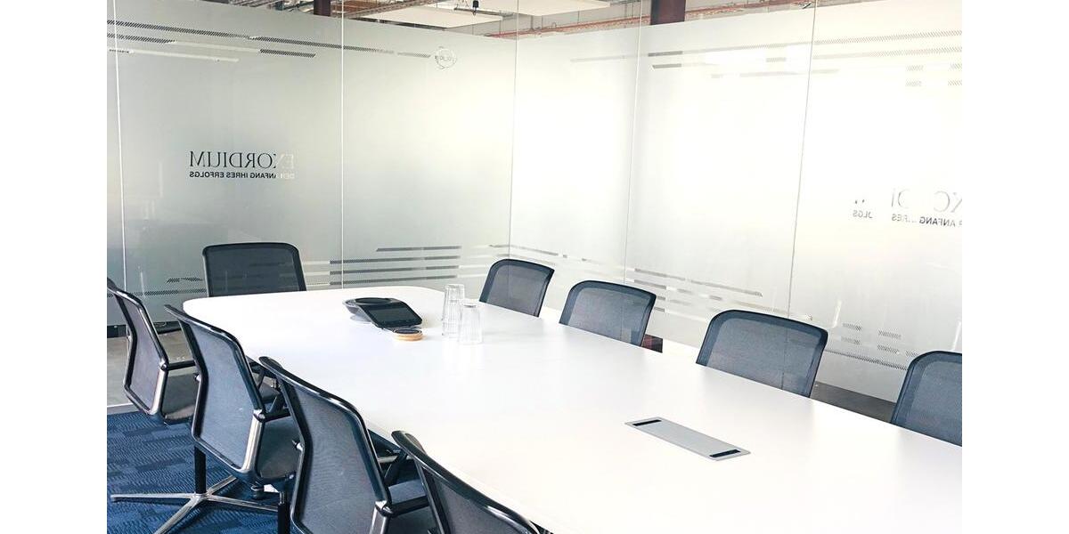 Gewerbeobjekt Berlin Treptow-Köpenick - 319&euro; | Angebot:25967041