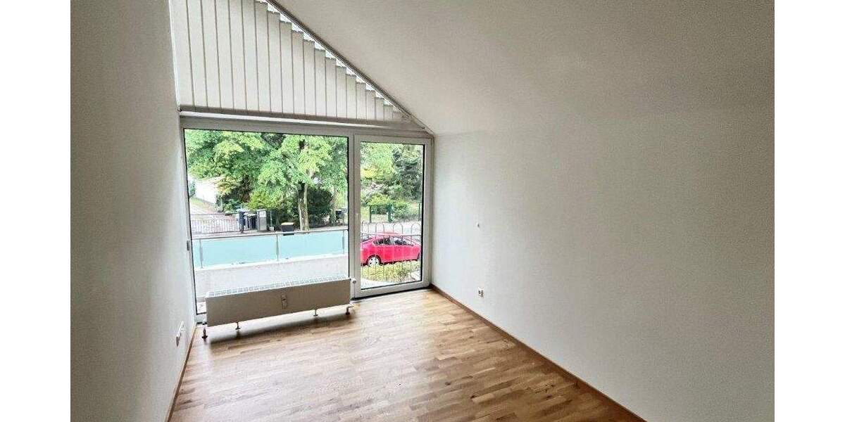 Reihenendhaus Berlin Nikolassee - 3 Zimmer, 76 m&sup2;, 449.600&euro; | Angebot:24547538