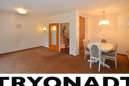 Haus Berlin Tempelhof-Schöneberg - 4 Zimmer, 90 m&sup2;, 430.000&euro; | Angebot:27092709