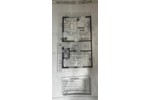 Doppelhaushälfte Wandlitz - 4 Zimmer, 103 m&sup2;, 420.000&euro; | Angebot:27224997