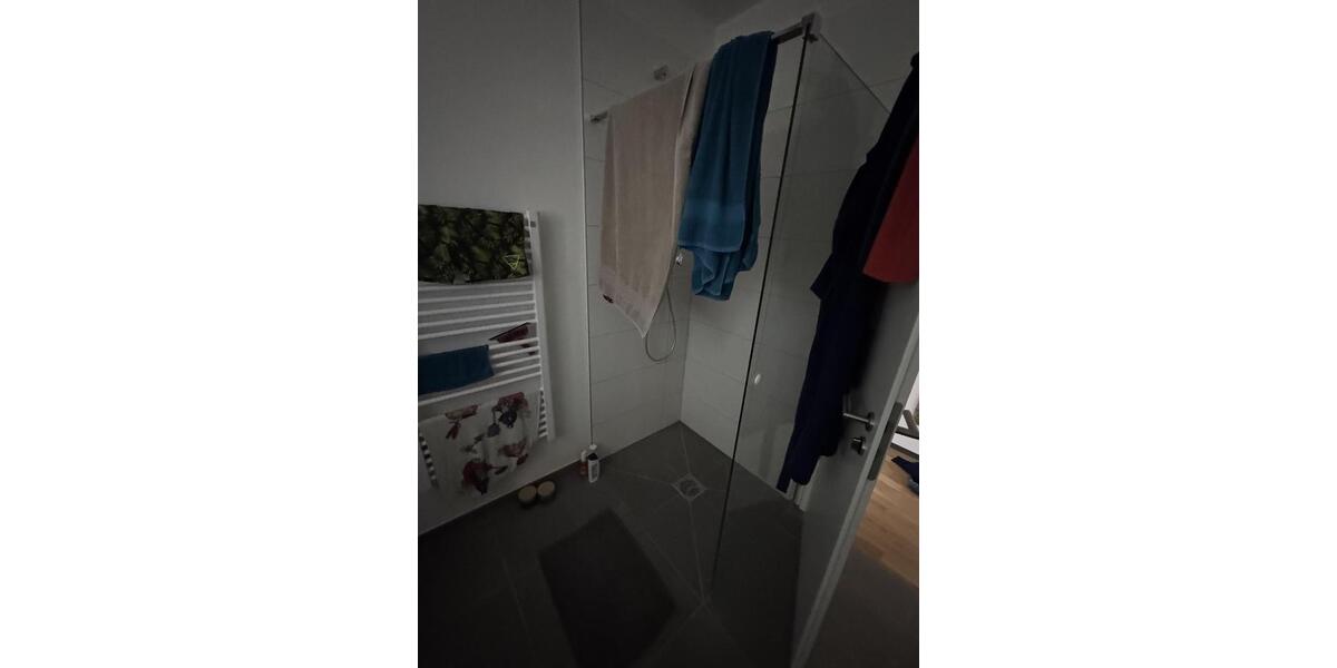 Maisonettenwohnung Velten - 4.5 Zimmer, 139 m&sup2;, 1.500&euro; | Angebot:26630256