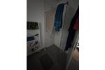 Maisonettenwohnung Velten - 4.5 Zimmer, 139 m&sup2;, 1.500&euro; | Angebot:26630256